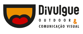 Divulgue Outdoor